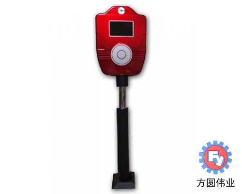 宜昌远距离蓝牙系统